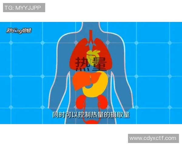 水中运动对身体健康的独特益处与科学原理解析