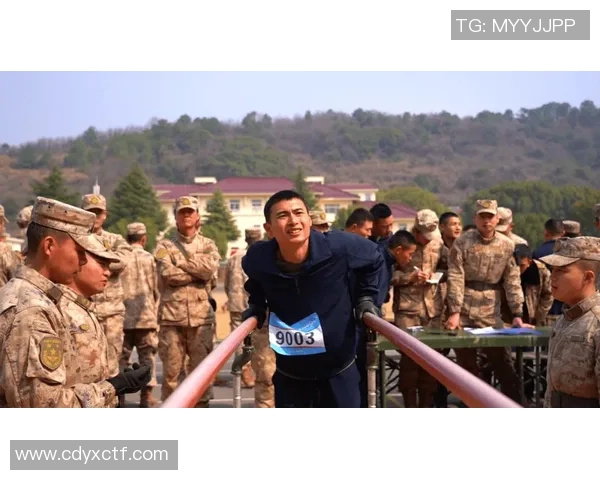 竞技体操比赛精彩纷呈运动员展现极限突破技艺与激情的巅峰对决