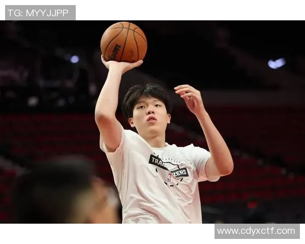 聚焦NBA总决赛：历史对决与新星崛起，未来冠军之路如何走向
