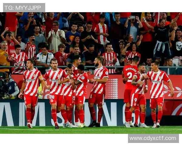 西甲联赛排名第一的球队:西甲联赛当前排名第一的球队分析